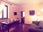 фото отеля Boschi di Montecalvi Agriturismo Suvereto