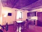 фото отеля Boschi di Montecalvi Agriturismo Suvereto