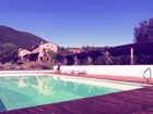 фото отеля Boschi di Montecalvi Agriturismo Suvereto