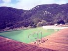 фото отеля Boschi di Montecalvi Agriturismo Suvereto