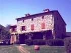 фото отеля Boschi di Montecalvi Agriturismo Suvereto