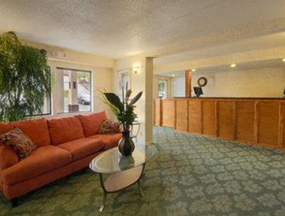 фото отеля Days Inn Monroeville Pittsburgh