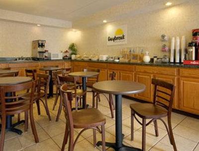 фото отеля Days Inn Monroeville Pittsburgh