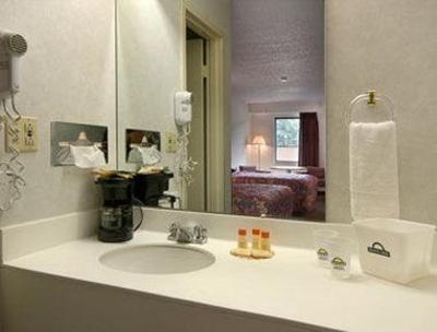 фото отеля Days Inn Monroeville Pittsburgh