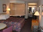 фото отеля Days Inn Monroeville Pittsburgh