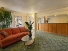 фото отеля Days Inn Monroeville Pittsburgh