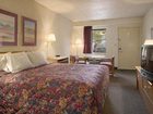 фото отеля Days Inn Monroeville Pittsburgh