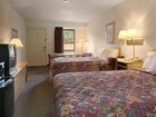 фото отеля Days Inn Monroeville Pittsburgh