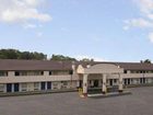 фото отеля Days Inn Monroeville Pittsburgh