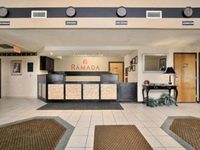 Ramada Limited Hotel Lexington