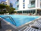 фото отеля Hotel Katja San Michele al Tagliamento