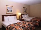 фото отеля La Quinta Inn Little Rock at Rodney Parham Rd.