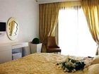 фото отеля Buyukada Kumsal Butik Otel