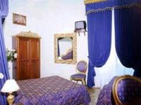 Hotel Abaco