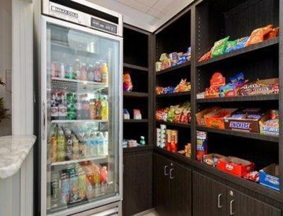 фото отеля Quality Inn & Suites Bryan