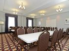 фото отеля Quality Inn & Suites Bryan