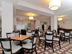 фото отеля Quality Inn & Suites Bryan