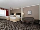 фото отеля Quality Inn & Suites Bryan