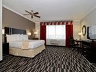 фото отеля Quality Inn & Suites Bryan