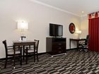 фото отеля Quality Inn & Suites Bryan