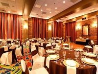 Columbus Marriott