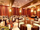 фото отеля Columbus Marriott