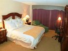 фото отеля Columbus Marriott