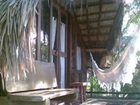 фото отеля Art Jungle Eco Lodge