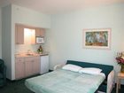 фото отеля Cocoa Beach Suites Hotel