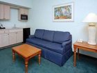 фото отеля Cocoa Beach Suites Hotel