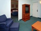 фото отеля Cocoa Beach Suites Hotel