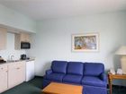 фото отеля Cocoa Beach Suites Hotel