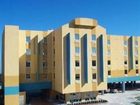 фото отеля Cocoa Beach Suites Hotel