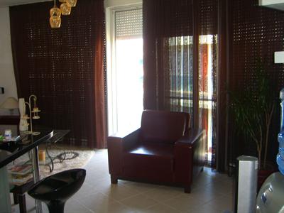фото отеля Paradise Residence Antalya