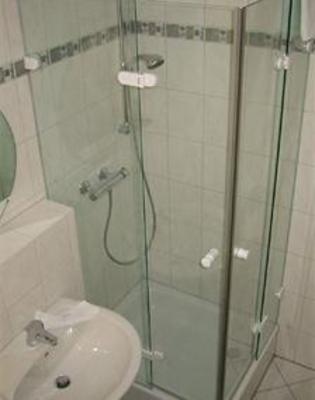 фото отеля Hotel Pension Seehof