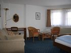 фото отеля Hotel Pension Seehof