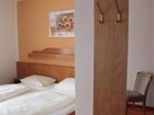 фото отеля Hotel Pension Seehof