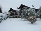 фото отеля Hotel Pension Seehof