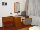 фото отеля Hotel Pension Seehof