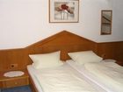 фото отеля Hotel Pension Seehof