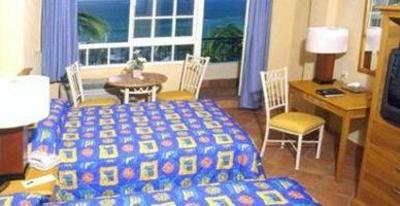 фото отеля Best Western Posada Freeman Express Hotel Mazatlan