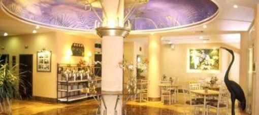 фото отеля Best Western Posada Freeman Express Hotel Mazatlan