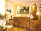 фото отеля Best Western Posada Freeman Express Hotel Mazatlan