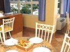 фото отеля Best Western Posada Freeman Express Hotel Mazatlan