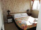 фото отеля New Kent B&B Hotel Blackpool