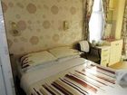 фото отеля New Kent B&B Hotel Blackpool