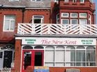 фото отеля New Kent B&B Hotel Blackpool