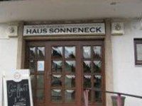 Haus Sonneneck Medebach