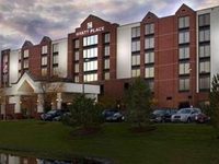 Hyatt Place Schaumburg
