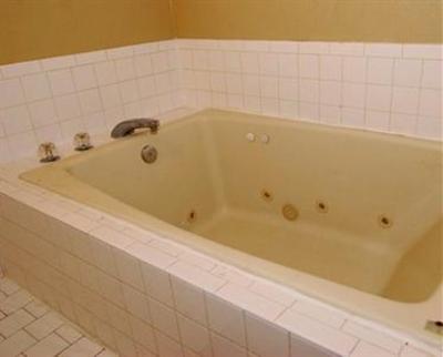 фото отеля Quality Inn & Suites Odessa (Texas)